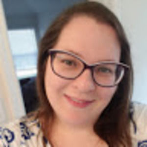 Meet your Posher, Heidi